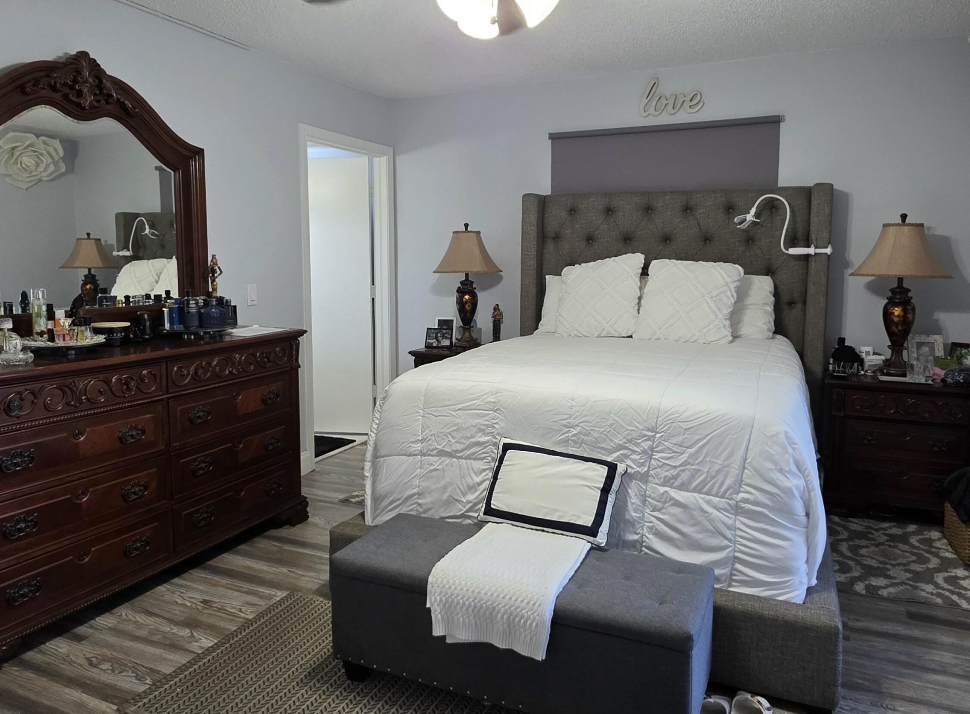 7556 Stirling Road, Unit 118, Davie, FL 33024 Photo