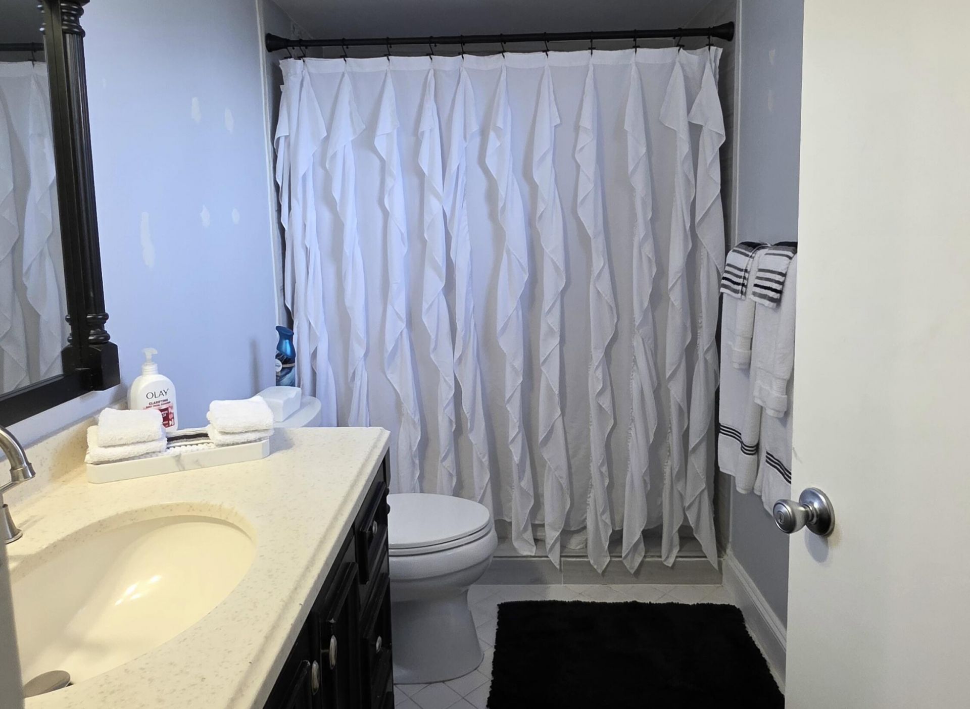 7556 Stirling Road, Unit 118, Davie, FL 33024 Photo