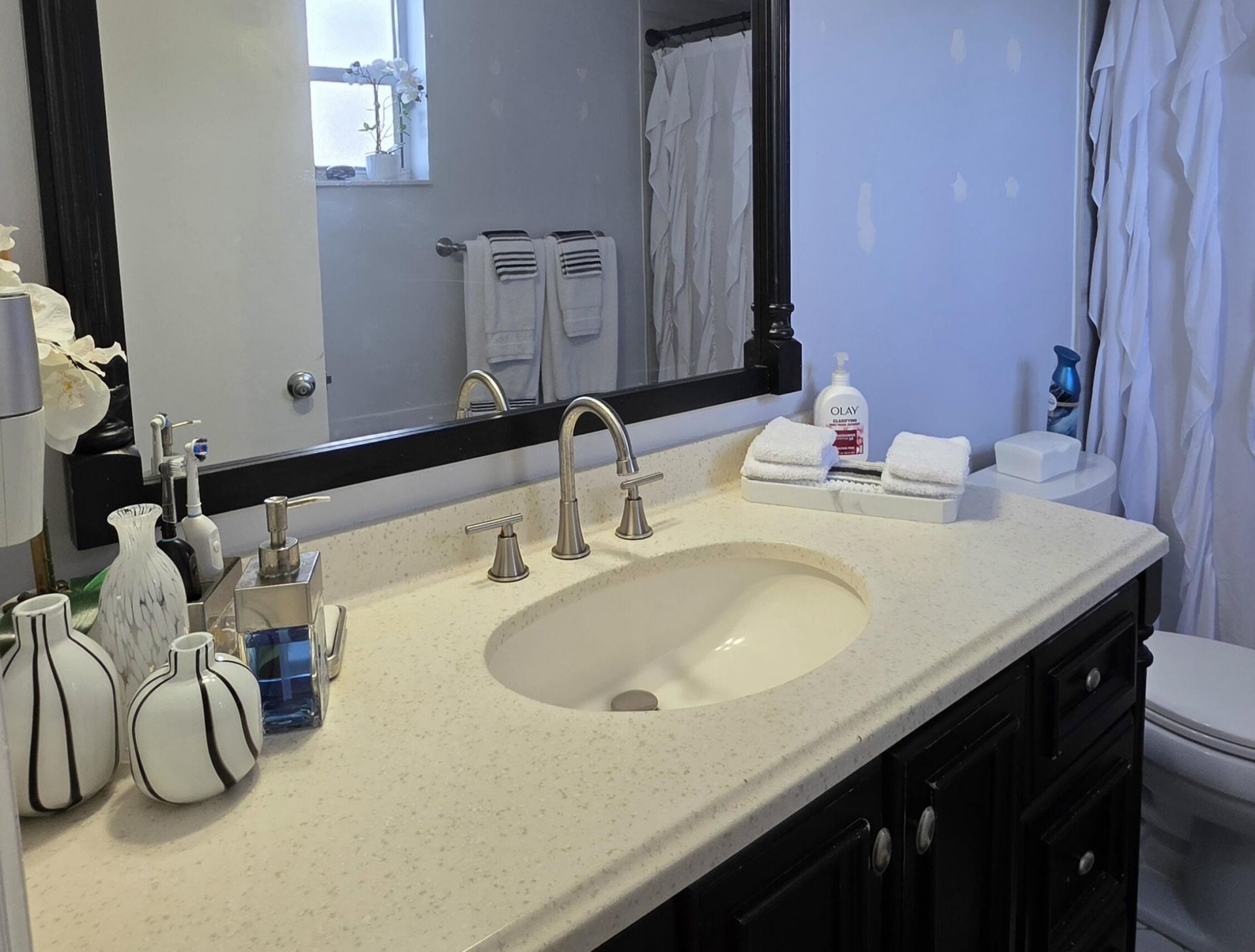 7556 Stirling Road, Unit 118, Davie, FL 33024 Photo