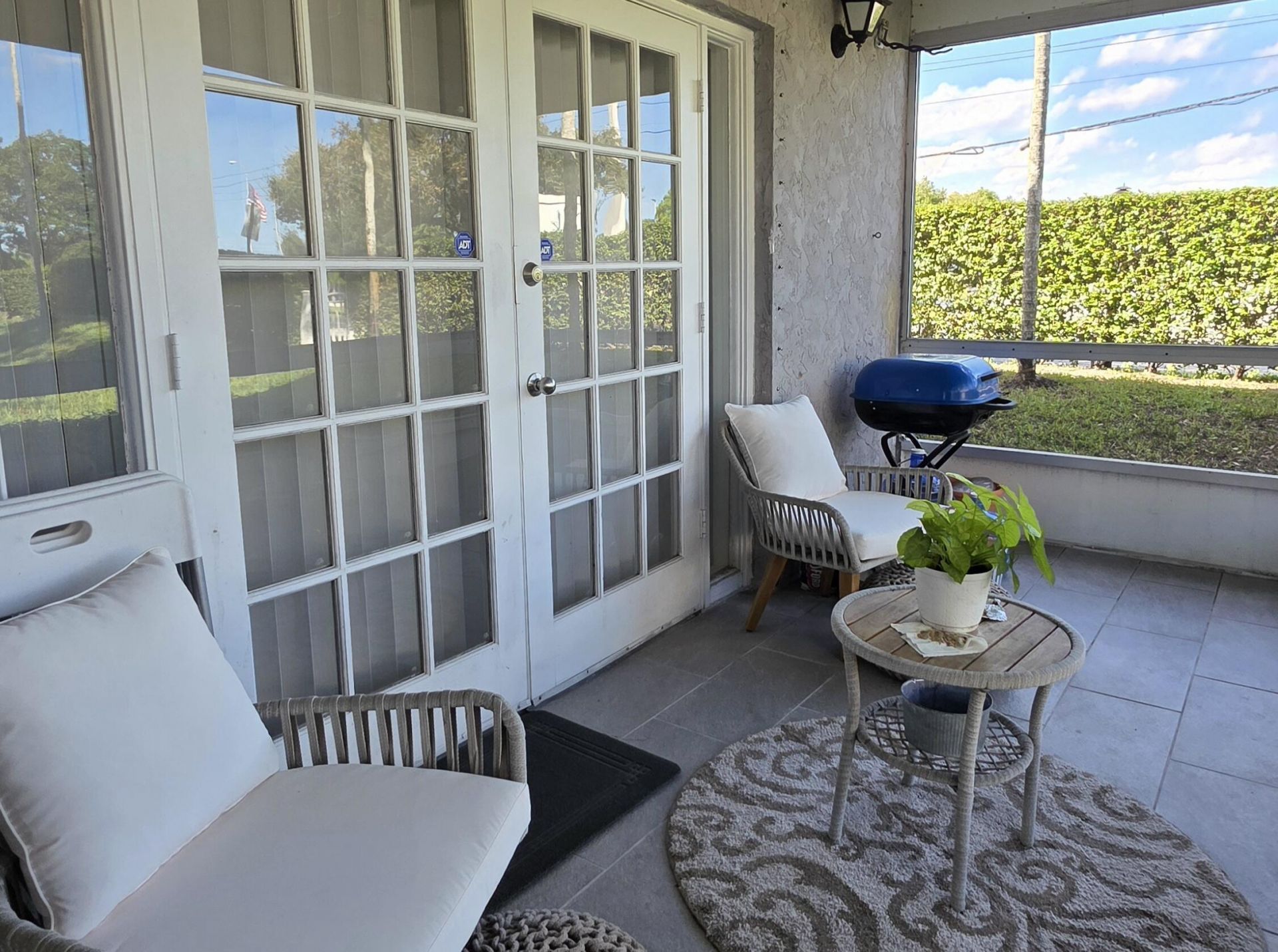 7556 Stirling Road, Unit 118, Davie, FL 33024 Photo