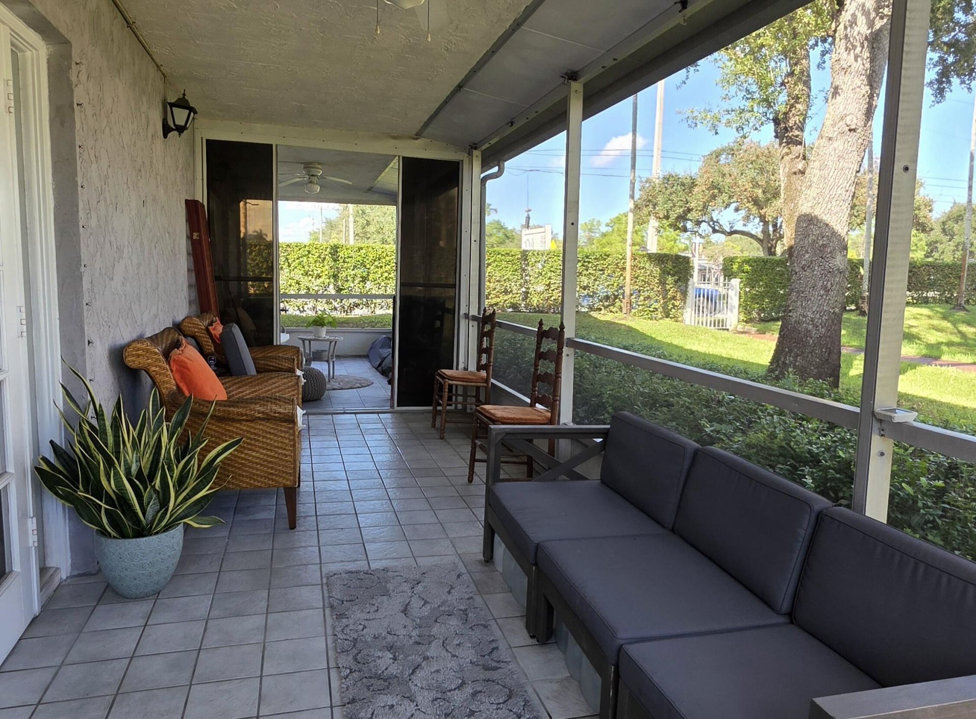 7556 Stirling Road, Unit 118, Davie, FL 33024 Photo