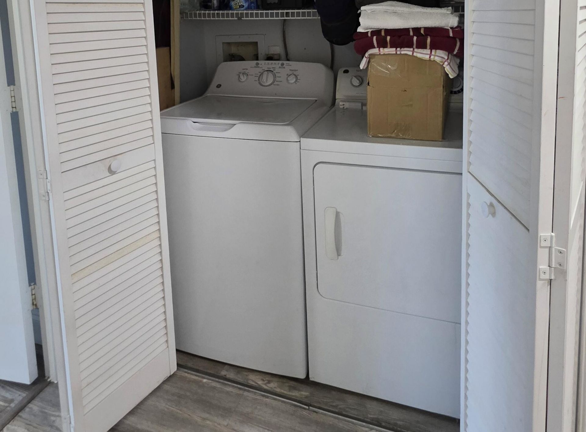7556 Stirling Road, Unit 118, Davie, FL 33024 Photo