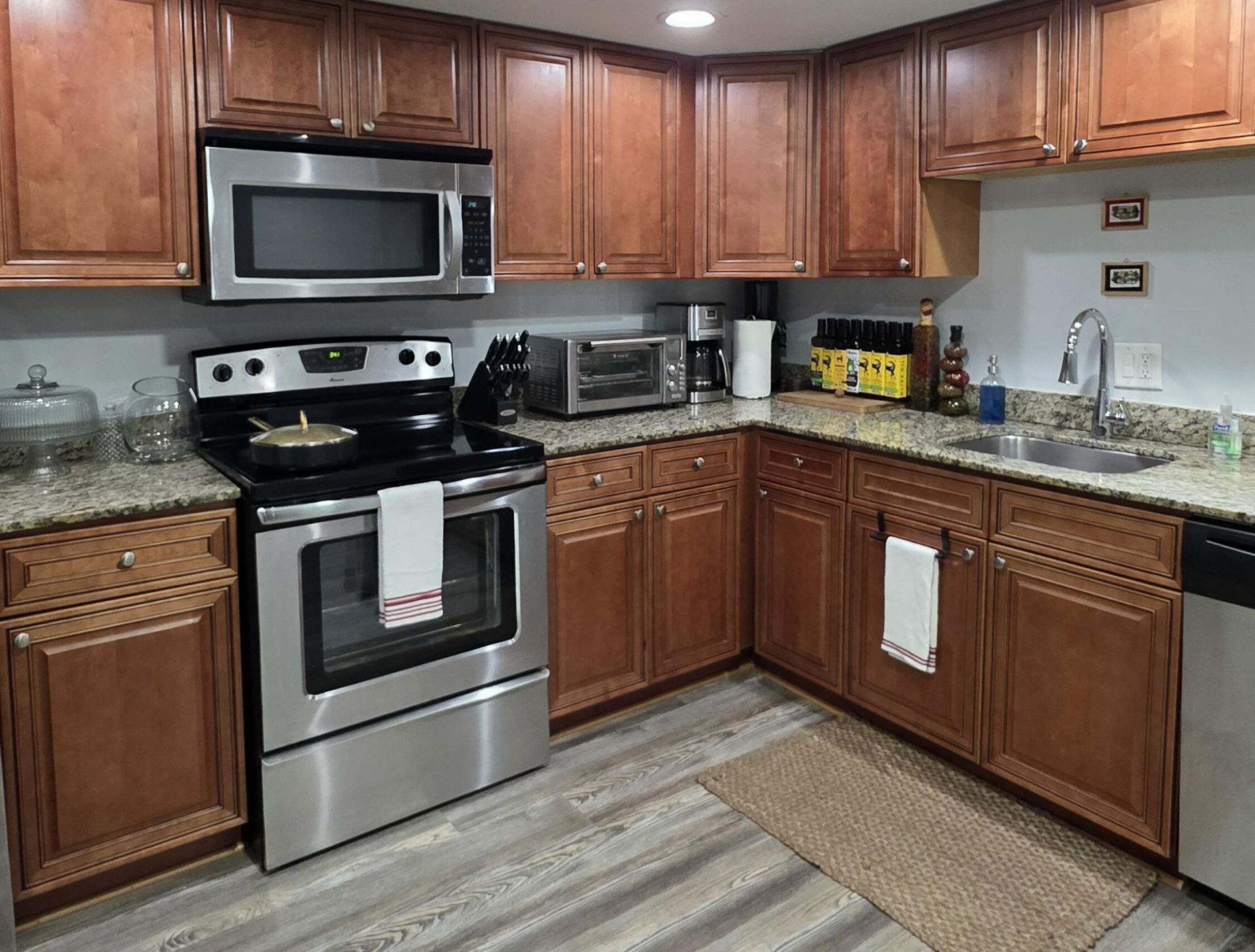 7556 Stirling Road, Unit 118, Davie, FL 33024 Photo