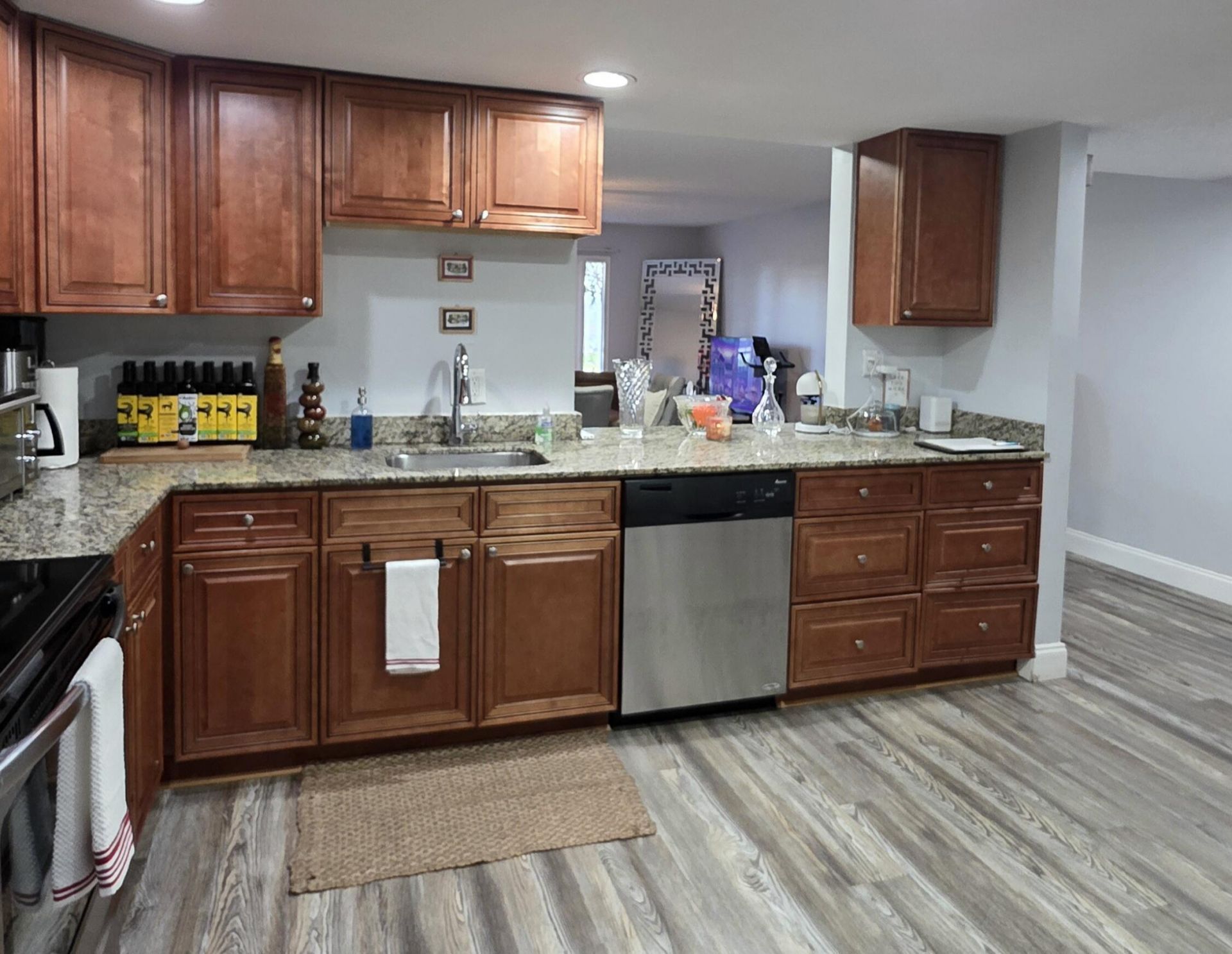 7556 Stirling Road, Unit 118, Davie, FL 33024 Photo