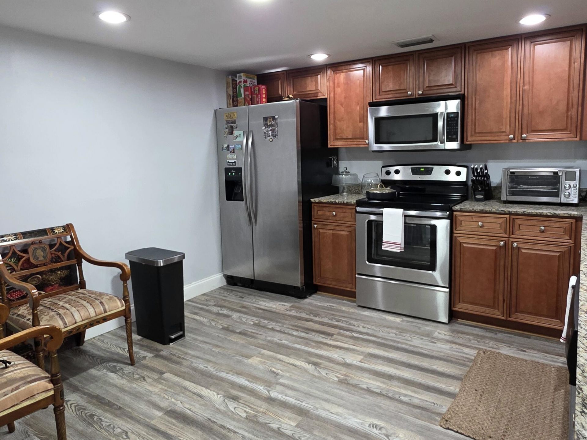 7556 Stirling Road, Unit 118, Davie, FL 33024 Photo