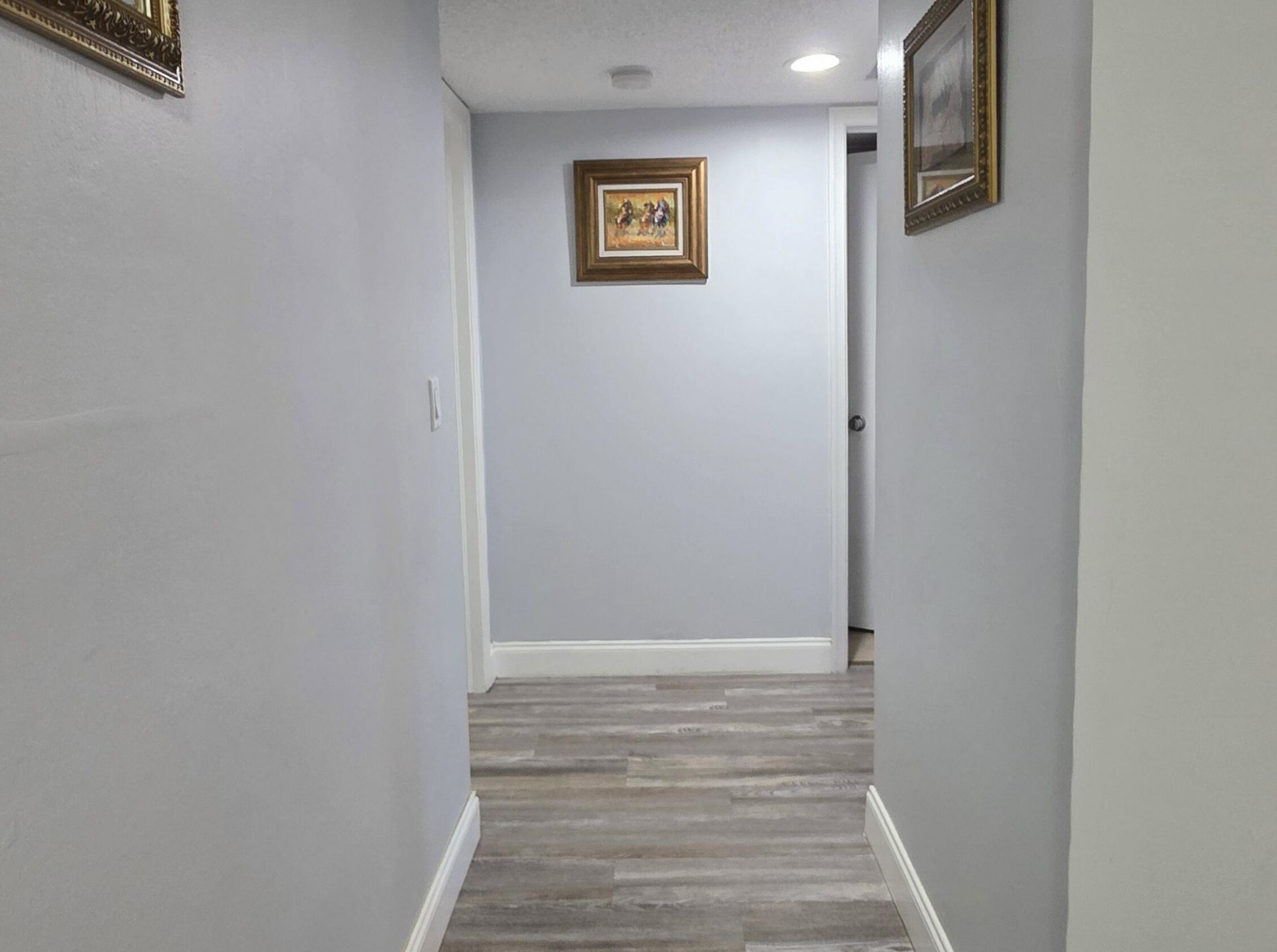 7556 Stirling Road, Unit 118, Davie, FL 33024 Photo