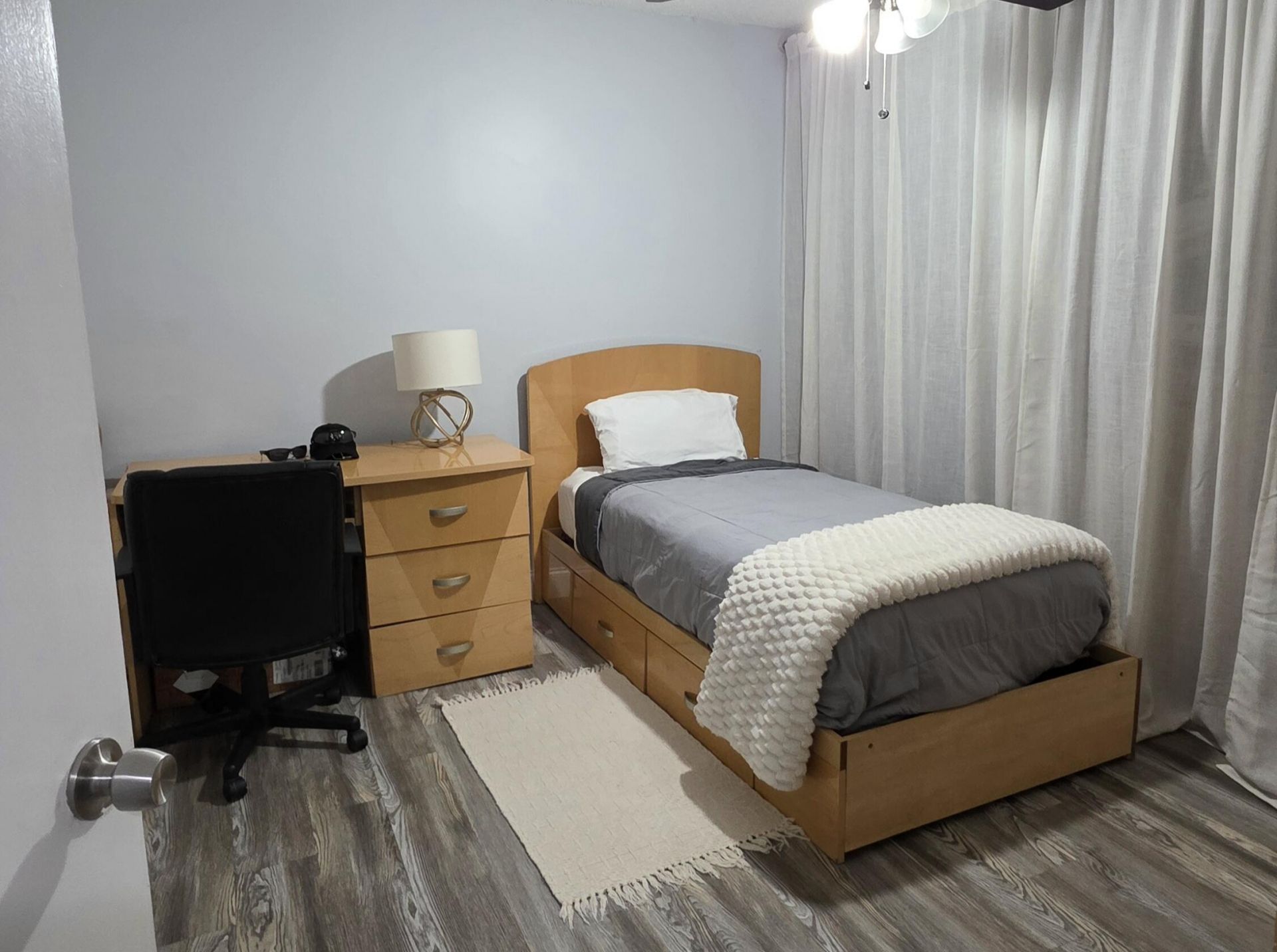7556 Stirling Road, Unit 118, Davie, FL 33024 Photo