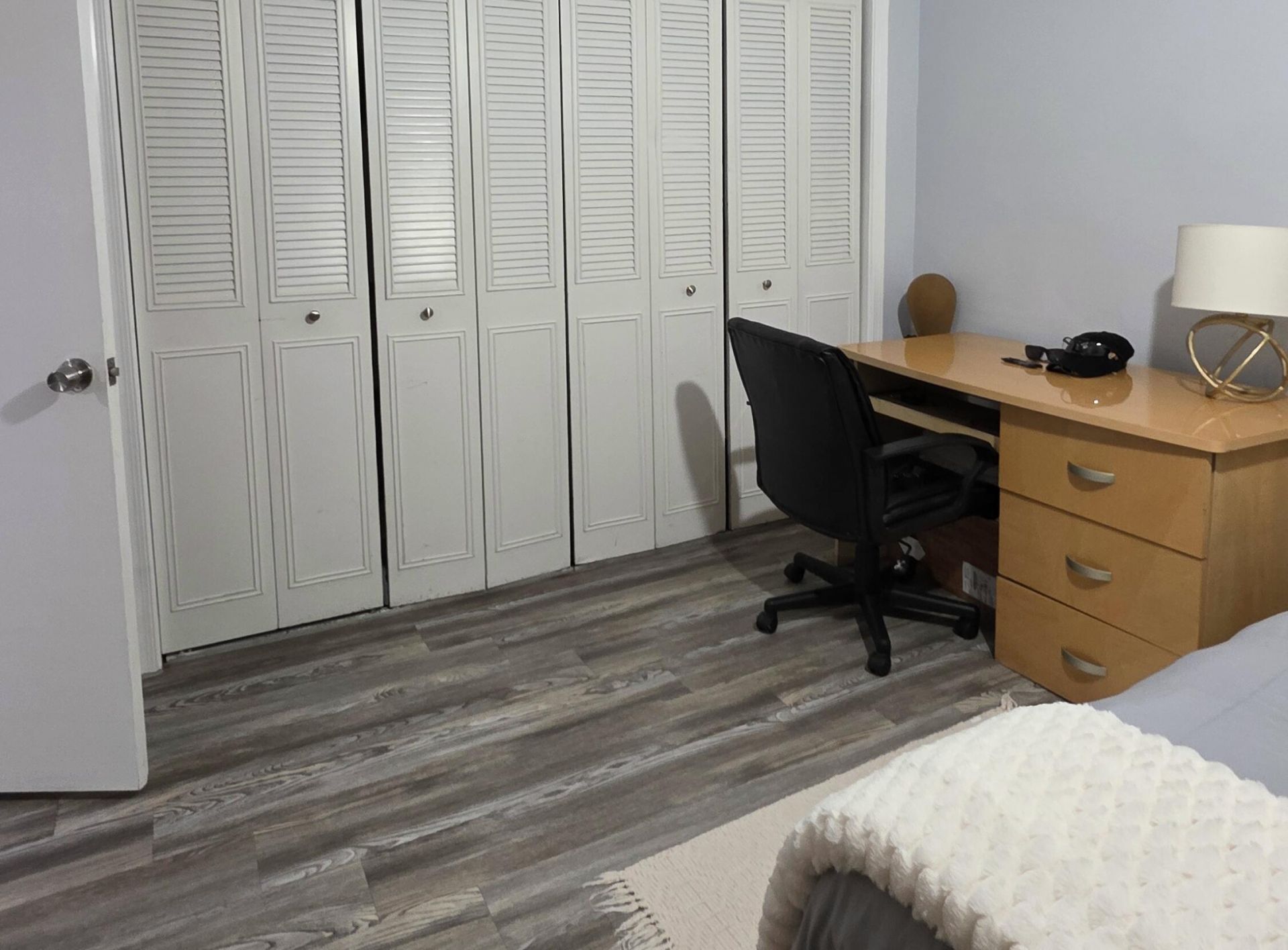7556 Stirling Road, Unit 118, Davie, FL 33024 Photo