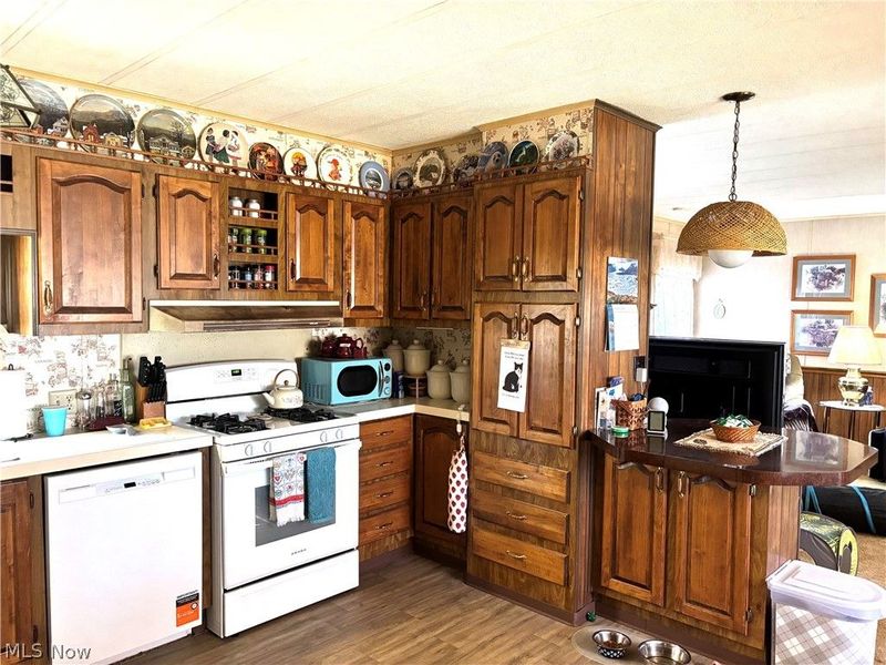 1229 Columbiana Lisbon Road, Unit 1, Columbiana, OH 44408 Photo 7