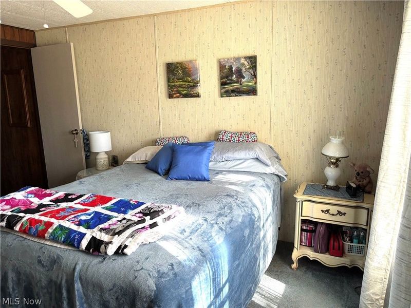 1229 Columbiana Lisbon Road, Unit 1, Columbiana, OH 44408 Photo 9