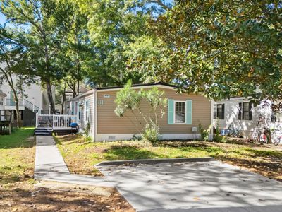 6001 MH81 South Kings Hwy. , Myrtle Beach, SC 29575