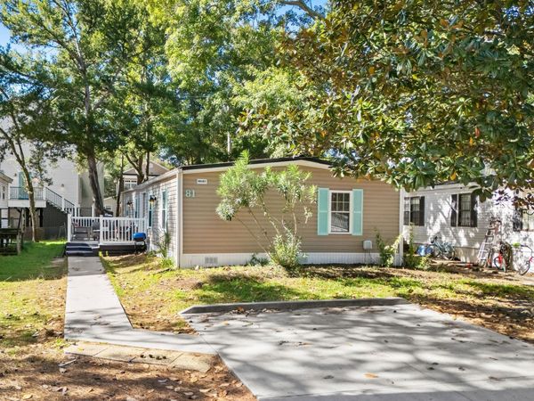 6001 MH81 South Kings Hwy. , Myrtle Beach, SC 29575