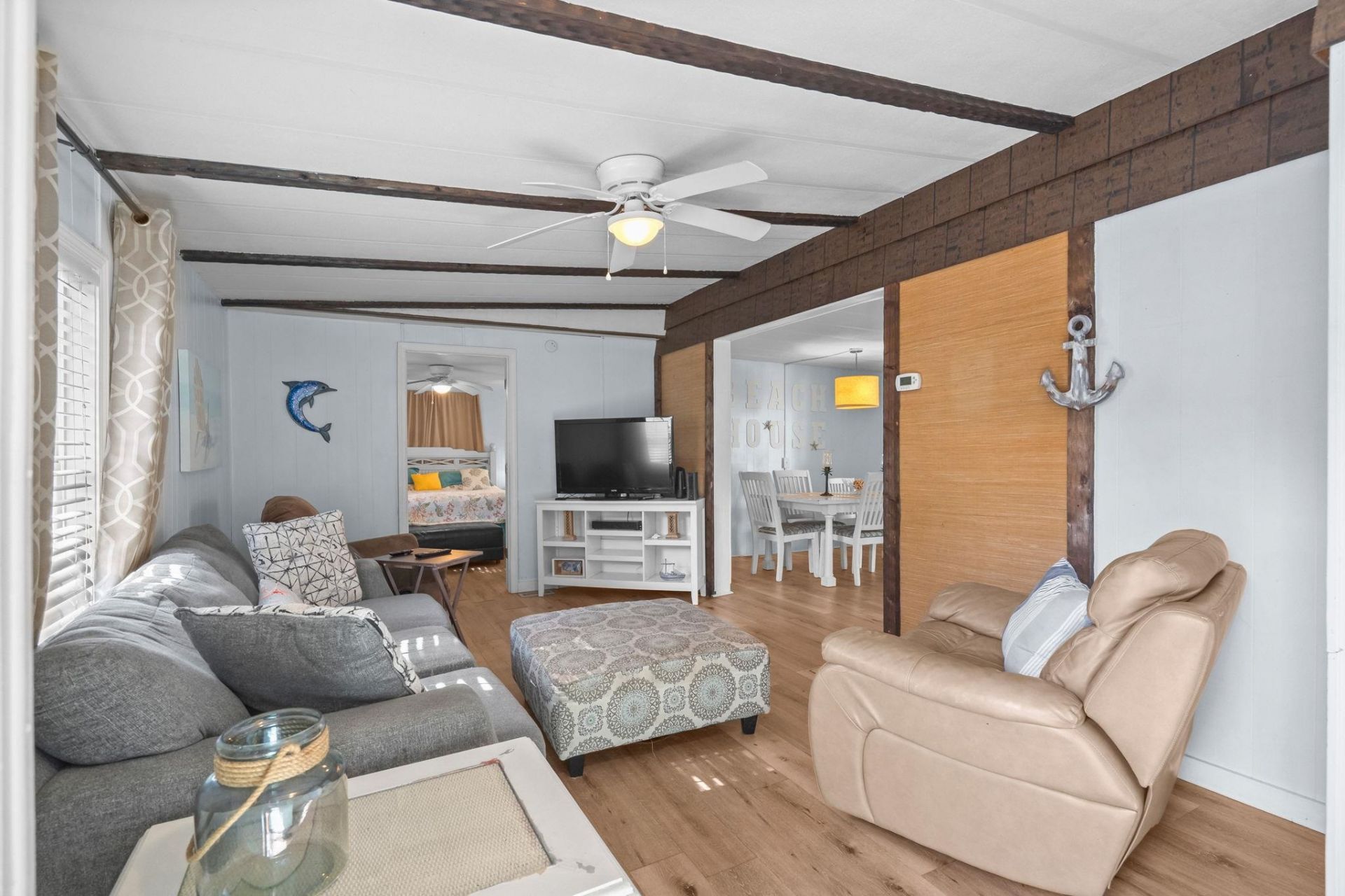 6001 Mh81 South Kings Hwy.  Photo 7