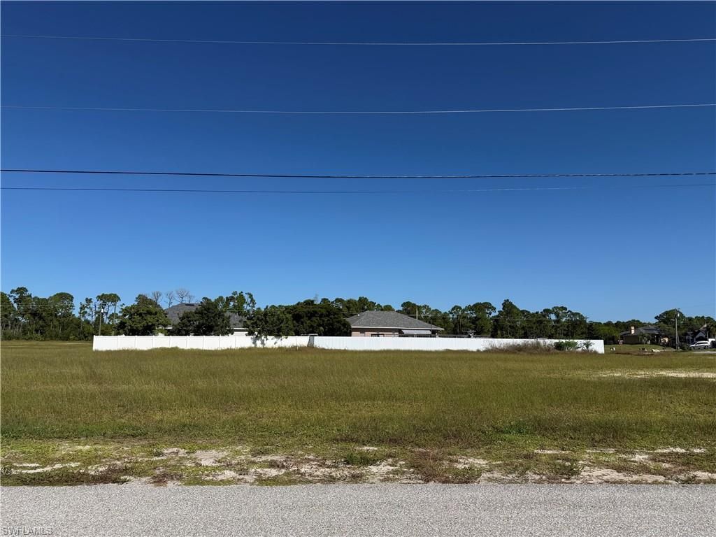 29 NW 33rd Ter , Cape Coral, FL 33993 Photo