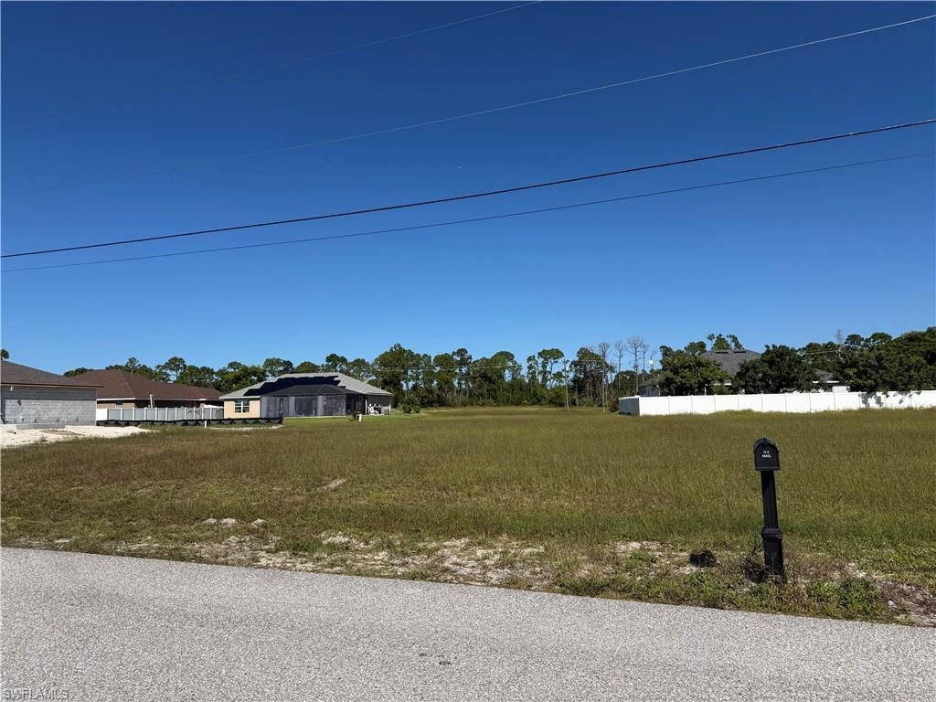 29 NW 33rd Ter , Cape Coral, FL 33993 Photo