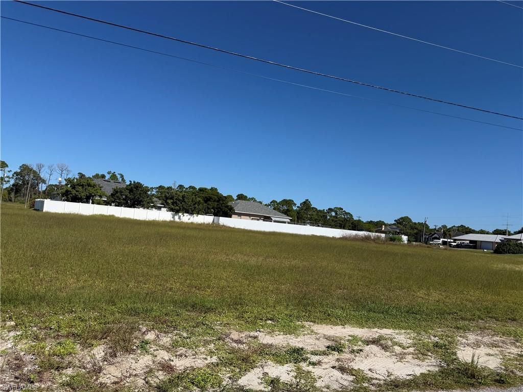 29 NW 33rd Ter , Cape Coral, FL 33993 Photo