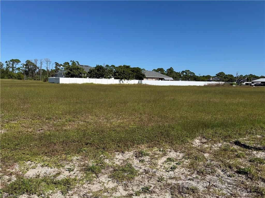 29 NW 33rd Ter , Cape Coral, FL 33993 Photo