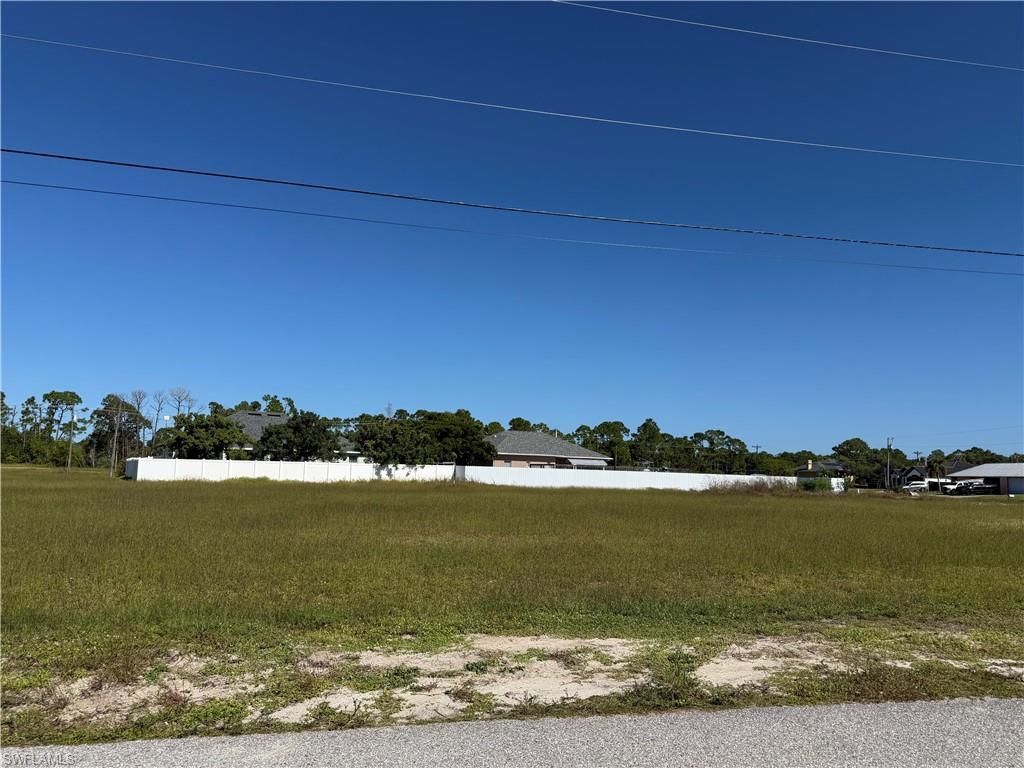 29 NW 33rd Ter , Cape Coral, FL 33993 Photo