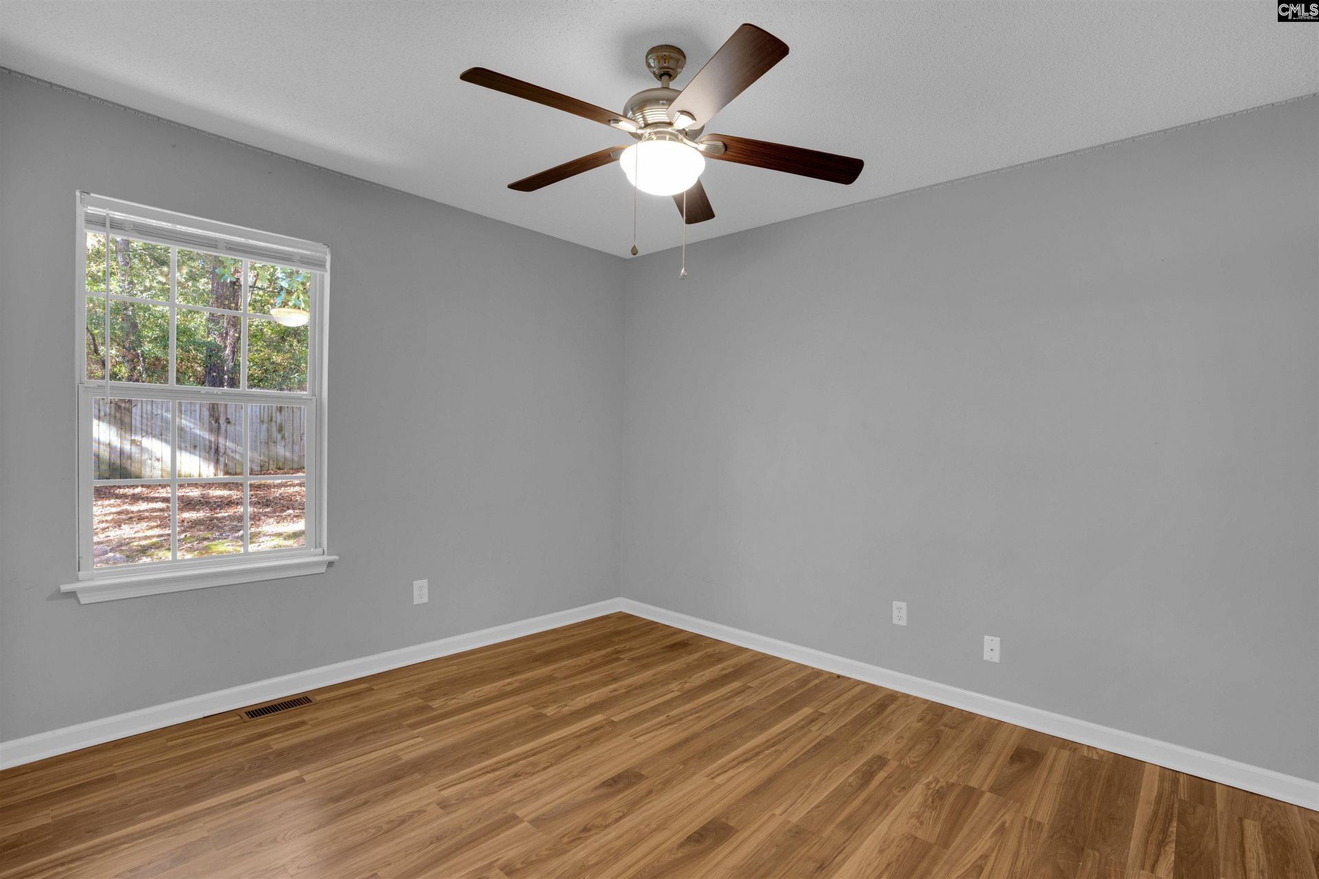 121 Arborgate Circle  Photo 19
