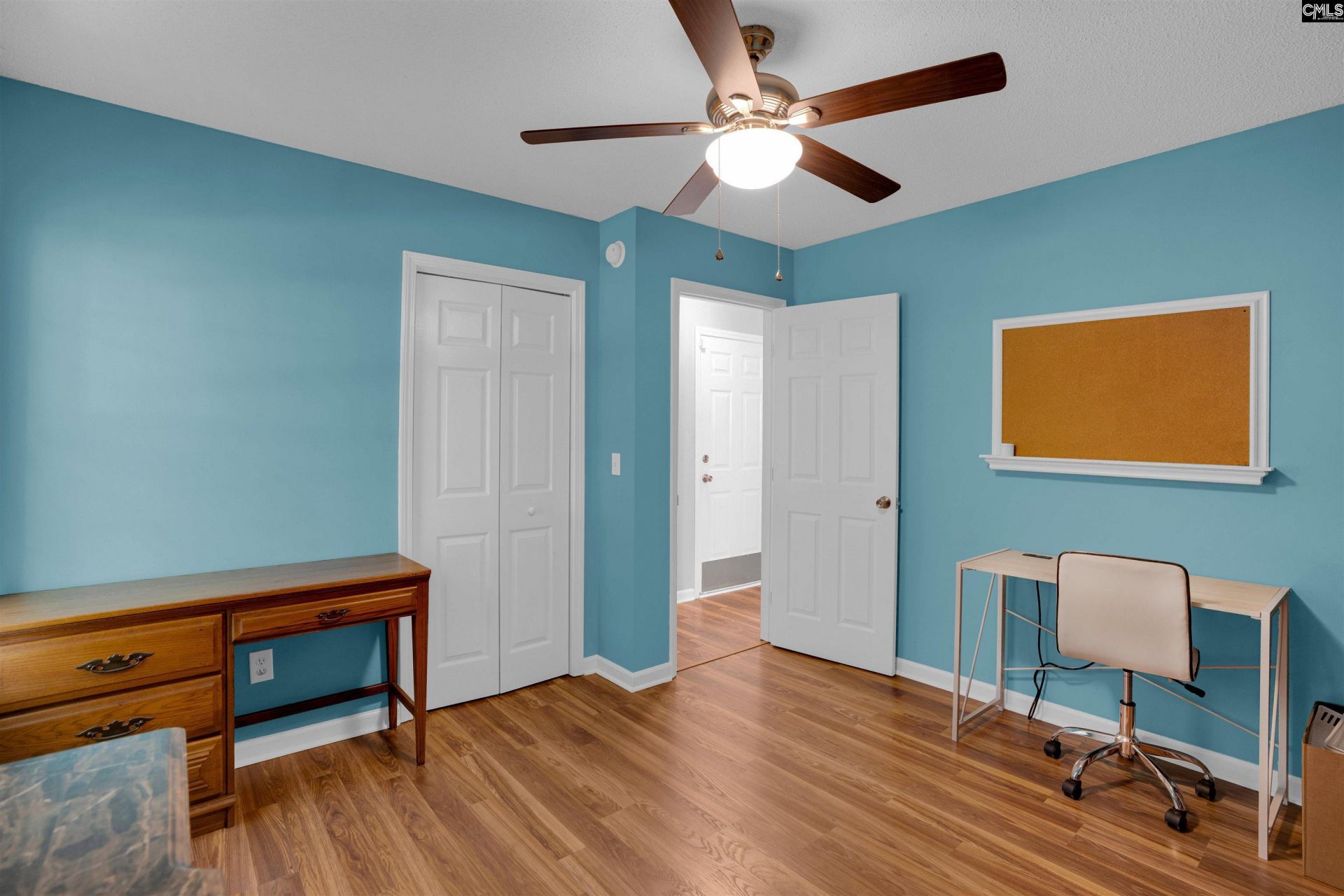 121 Arborgate Circle  Photo 21