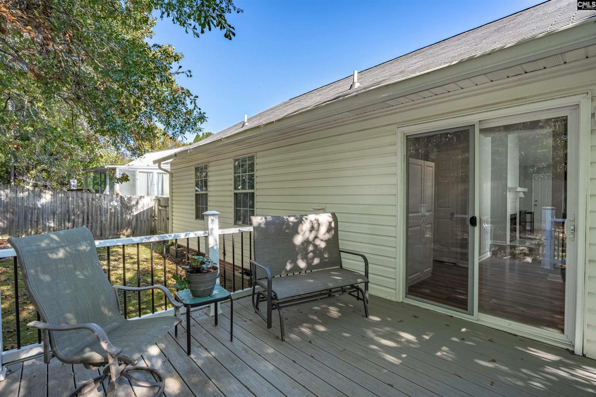 121 Arborgate Circle  Photo 23
