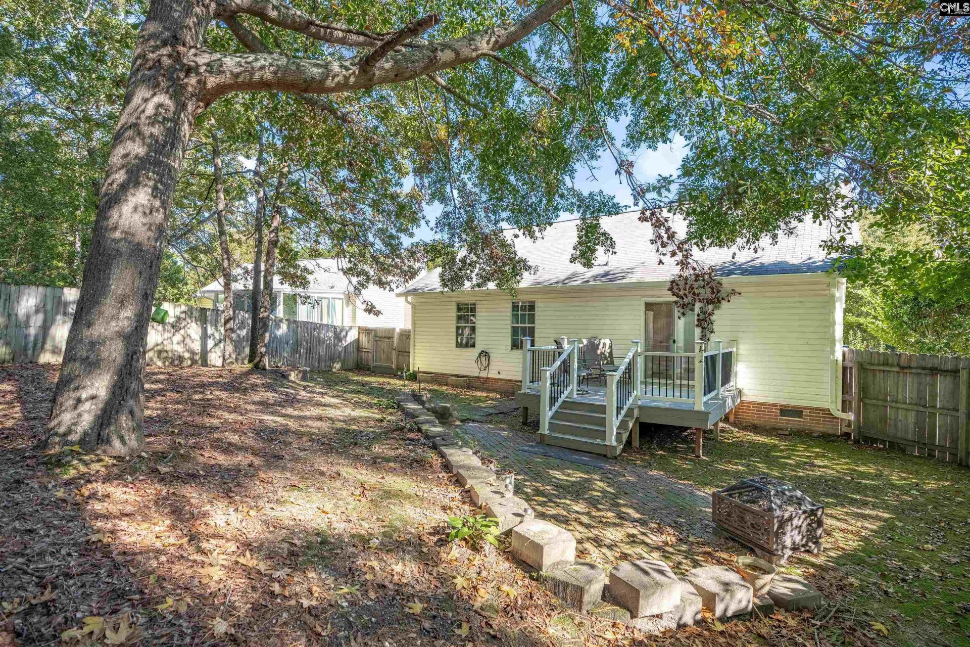121 Arborgate Circle  Photo 25