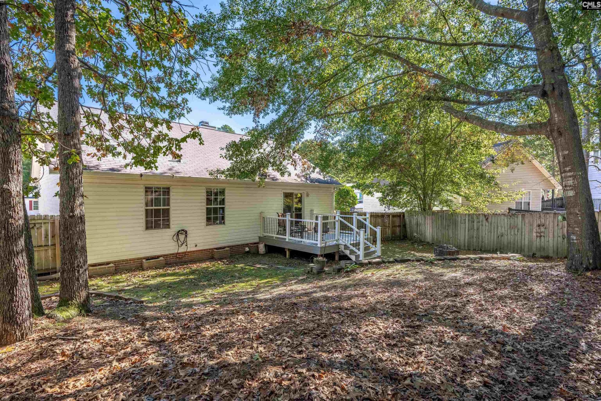 121 Arborgate Circle  Photo 27