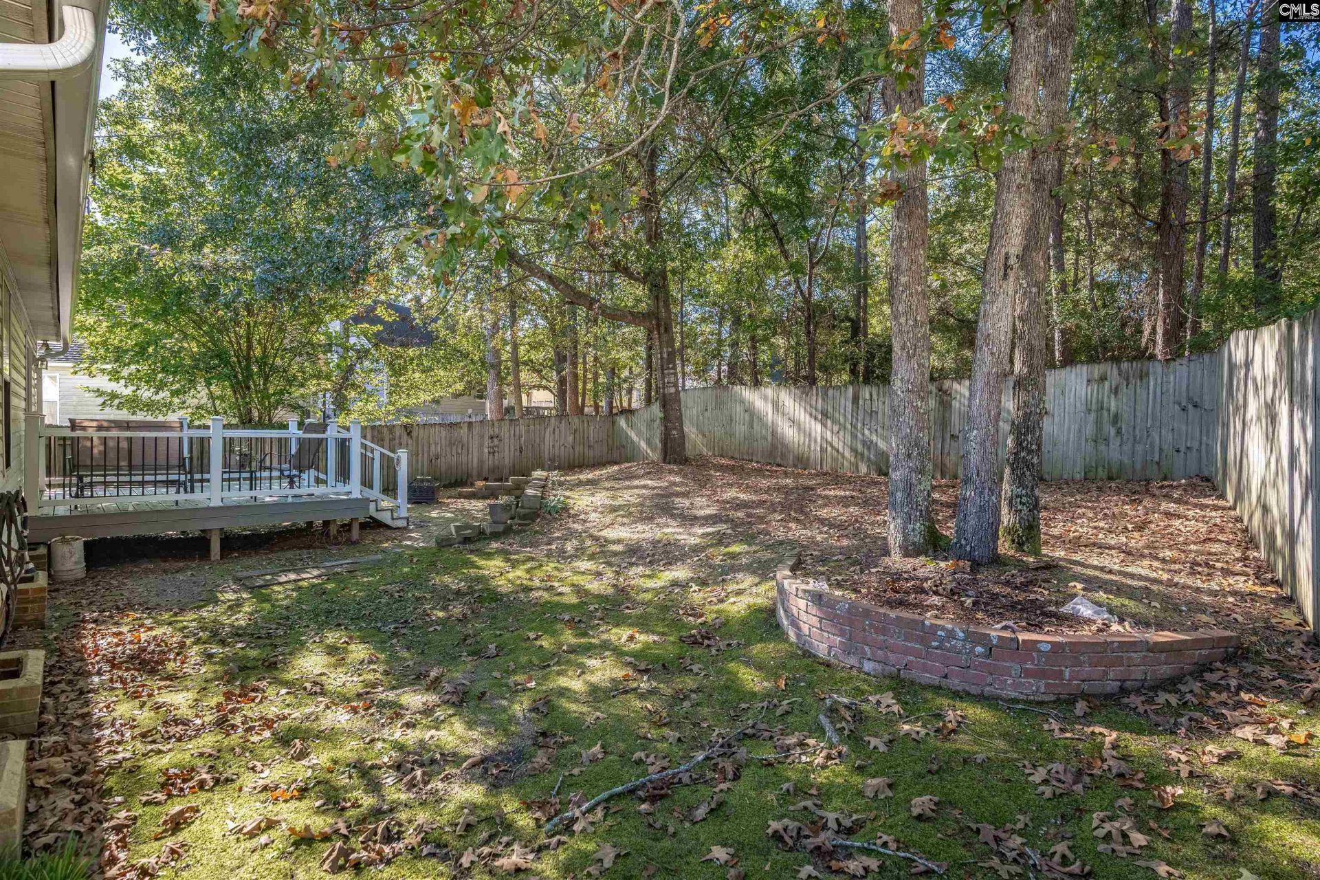 121 Arborgate Circle  Photo 28