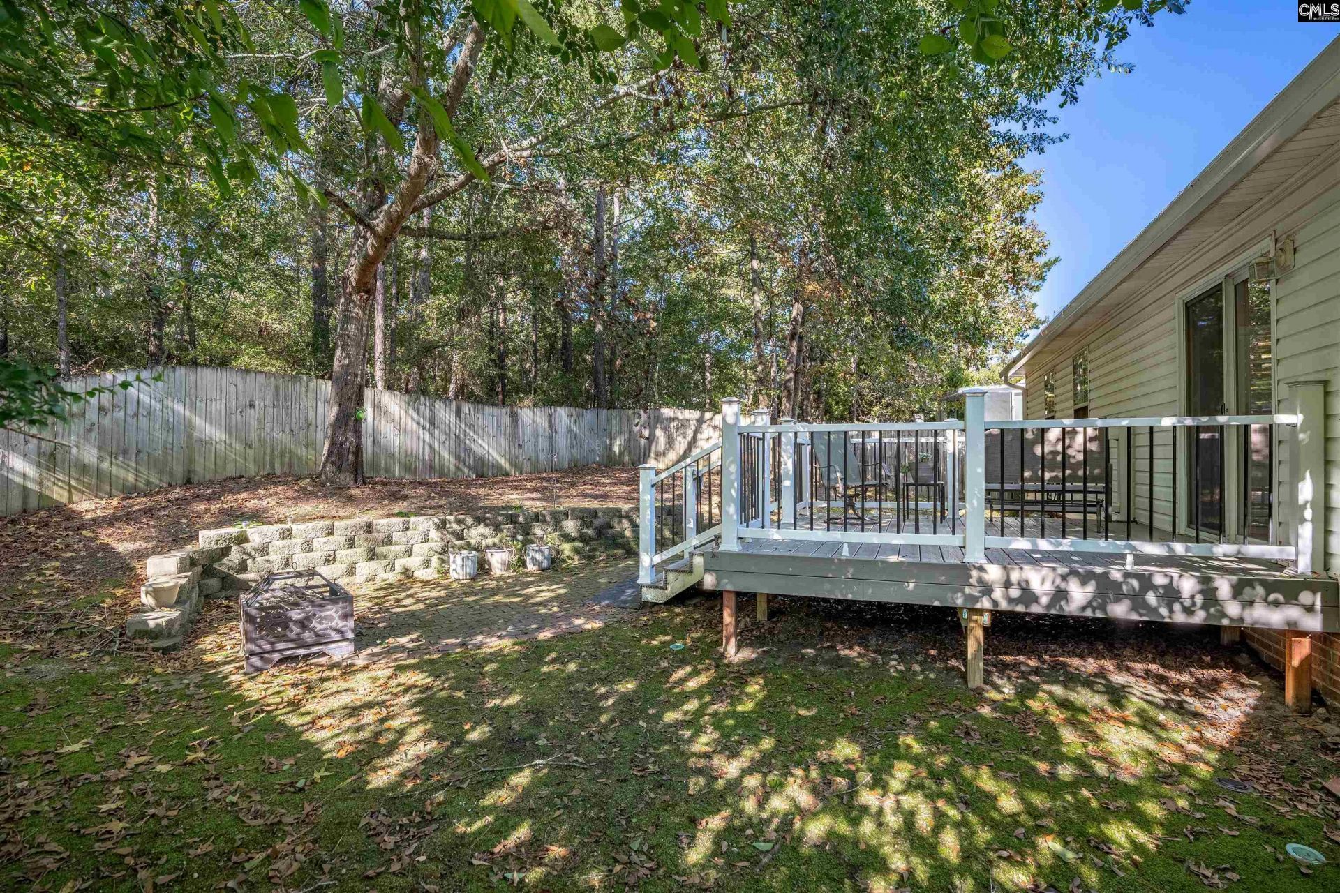 121 Arborgate Circle  Photo 29