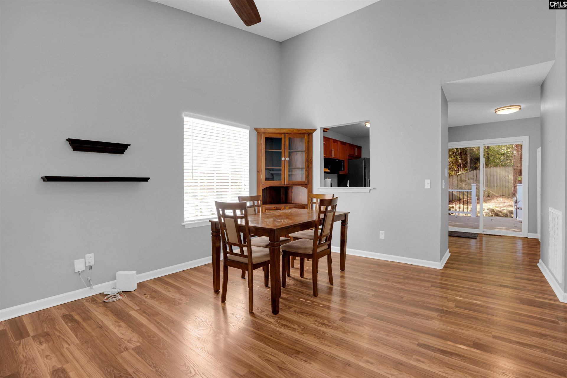 121 Arborgate Circle  Photo 8