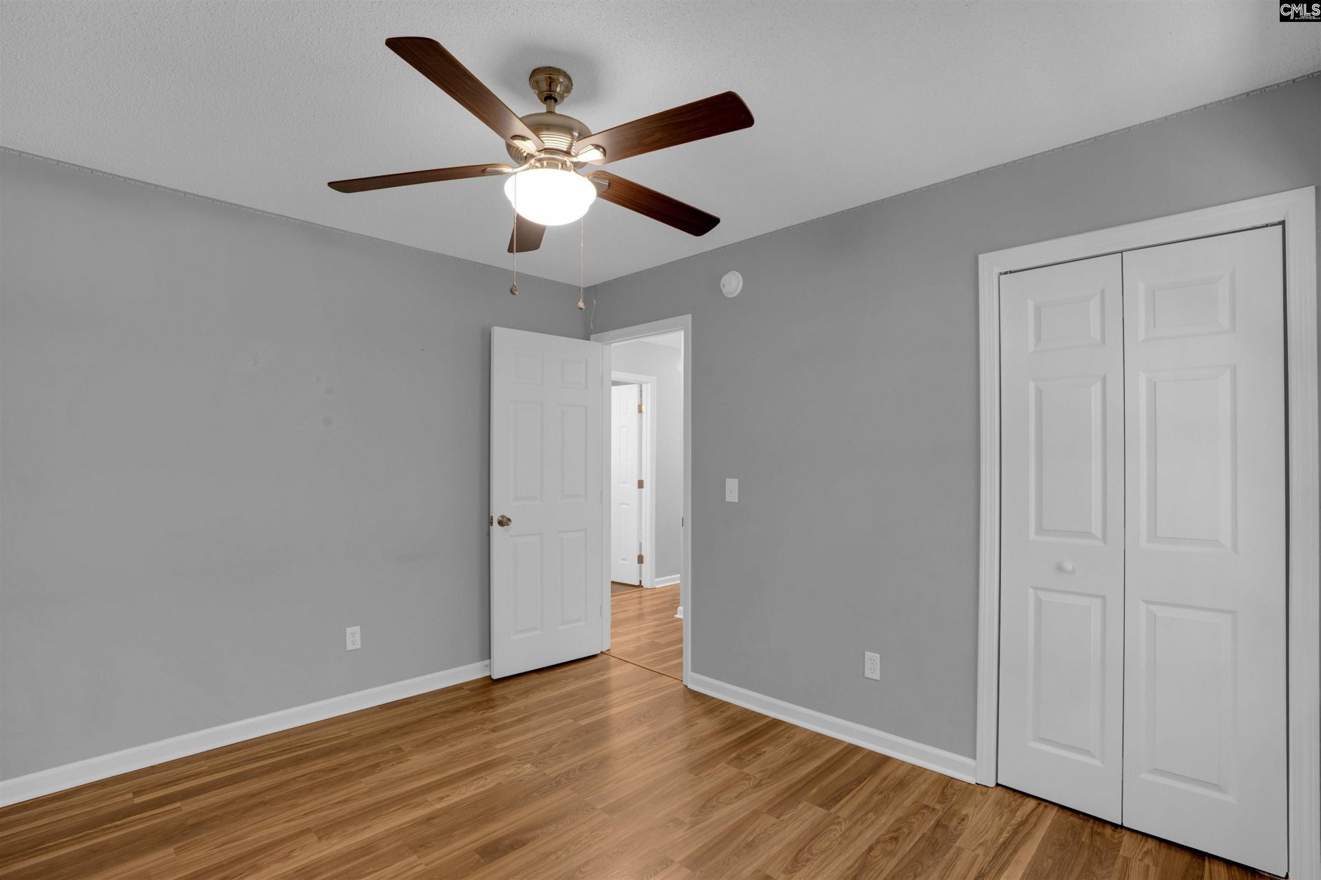 121 Arborgate Circle  Photo 9