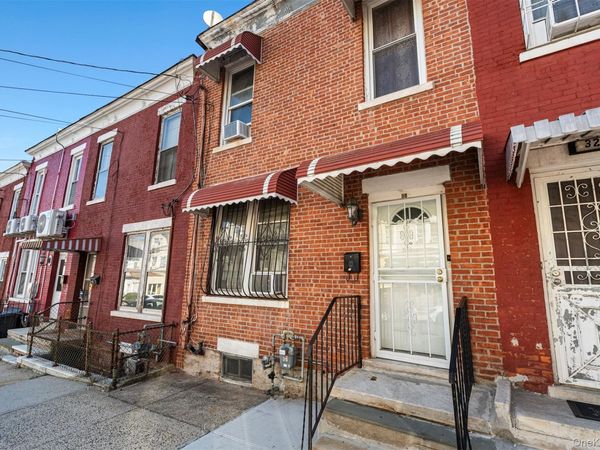 30 Saratoga Avenue, Yonkers, NY 10705