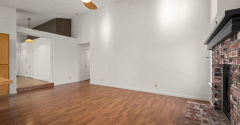 1848 Countryside Avenue, Reno, NV 89523 Photo