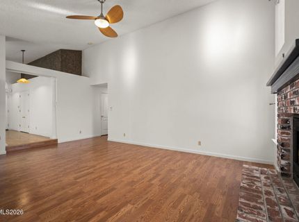 1848 Countryside Avenue, Reno, NV 89523 Photo