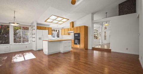 1848 Countryside Avenue, Reno, NV 89523 Photo