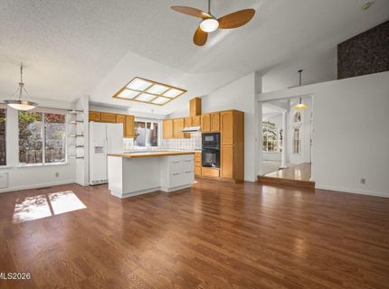 1848 Countryside Avenue, Reno, NV 89523 Photo