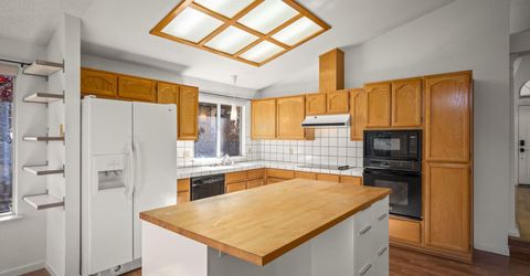 1848 Countryside Avenue, Reno, NV 89523 Photo