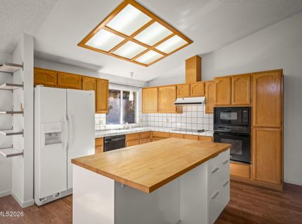 1848 Countryside Avenue, Reno, NV 89523 Photo