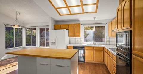 1848 Countryside Avenue, Reno, NV 89523 Photo