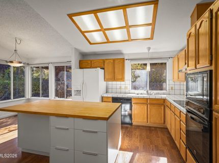 1848 Countryside Avenue, Reno, NV 89523 Photo