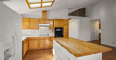 1848 Countryside Avenue, Reno, NV 89523 Photo