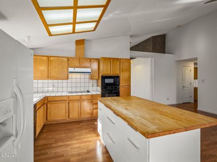 1848 Countryside Avenue, Reno, NV 89523 Photo