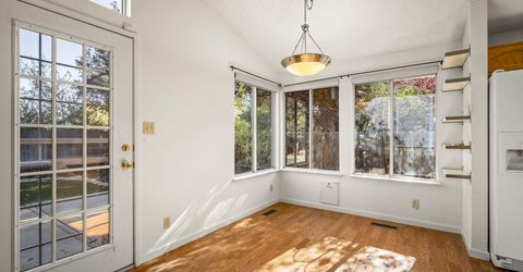 1848 Countryside Avenue, Reno, NV 89523 Photo
