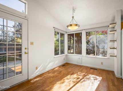 1848 Countryside Avenue, Reno, NV 89523 Photo