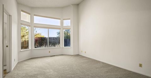 1848 Countryside Avenue, Reno, NV 89523 Photo