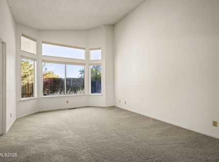 1848 Countryside Avenue, Reno, NV 89523 Photo