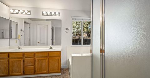 1848 Countryside Avenue, Reno, NV 89523 Photo