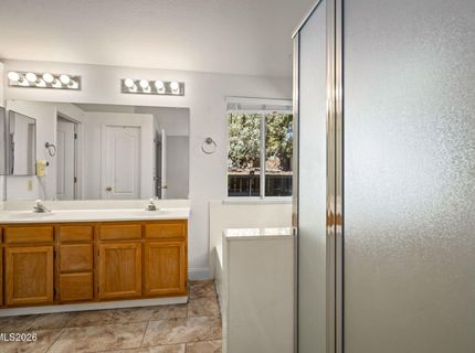 1848 Countryside Avenue, Reno, NV 89523 Photo