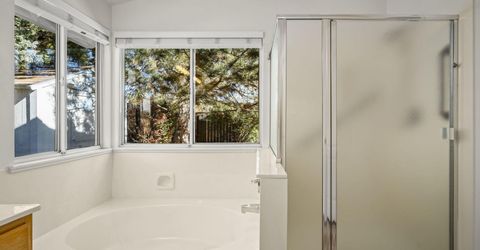 1848 Countryside Avenue, Reno, NV 89523 Photo