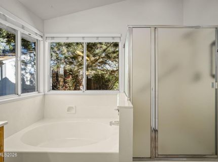 1848 Countryside Avenue, Reno, NV 89523 Photo